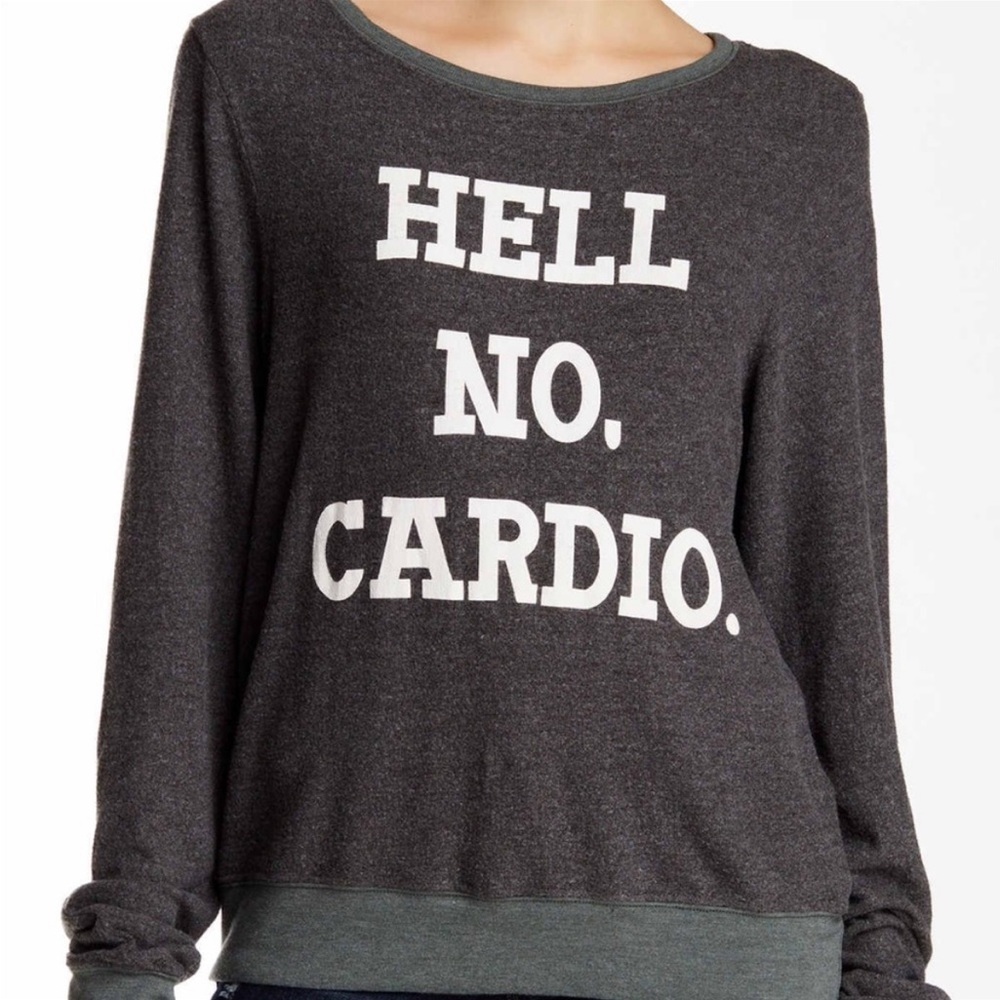 ***FOUND*** Searching for this in L or XL!!